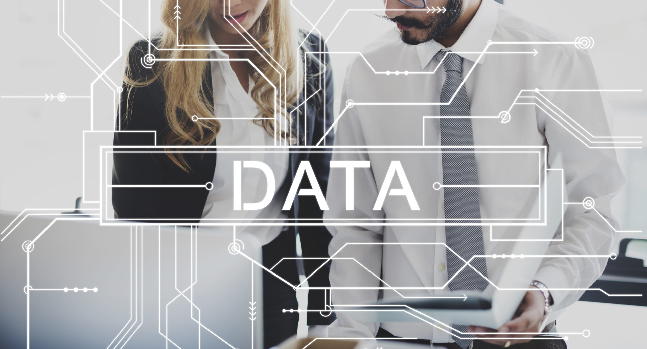 Data Science